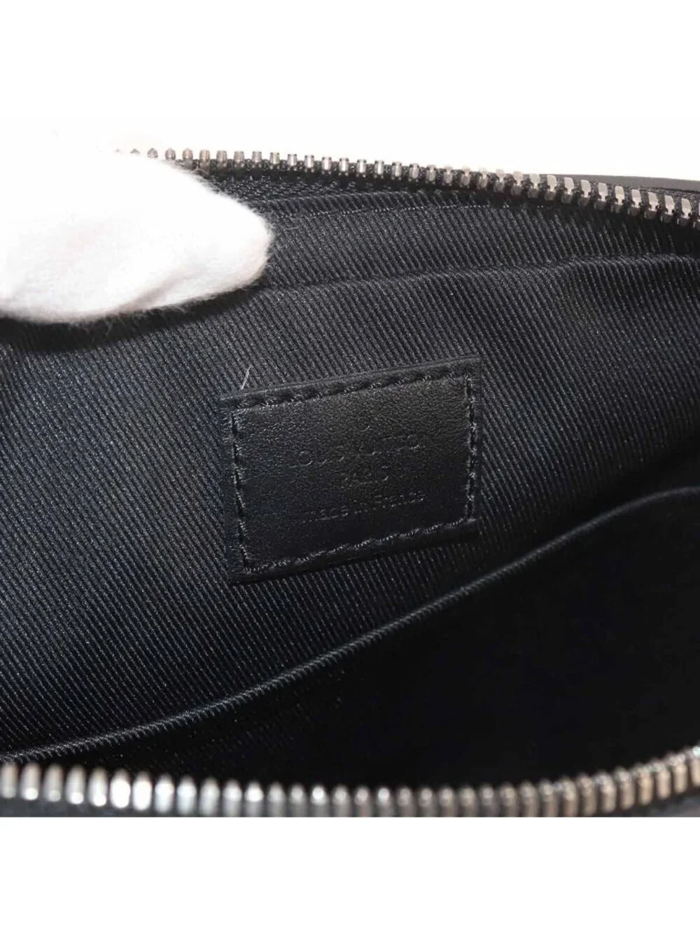 Louis Vuitton louis vuitton